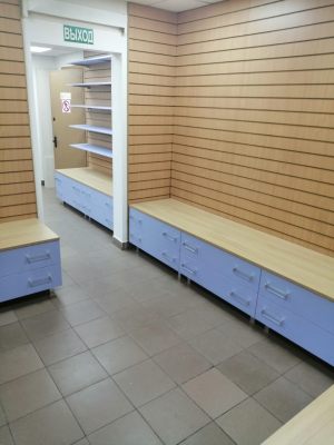 91030-39 foto 2